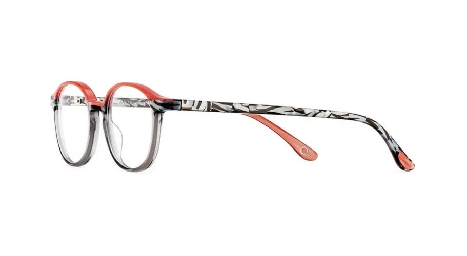 Etnia Barcelona ANVERS 20 Eyeglasses - view 30